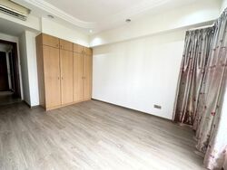 The Mayfair (D22), Condominium #571686311